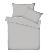 fodera per cuscino Uni Satin