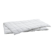 duvet Basic 4-Saisons