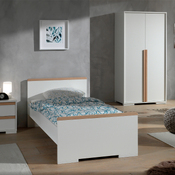 Drehtürenschrank London