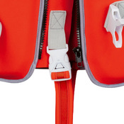 aides à la natation Myswimbuddy