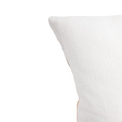 coussin décoratif AUDREY