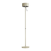 lampadaire DIOGENES