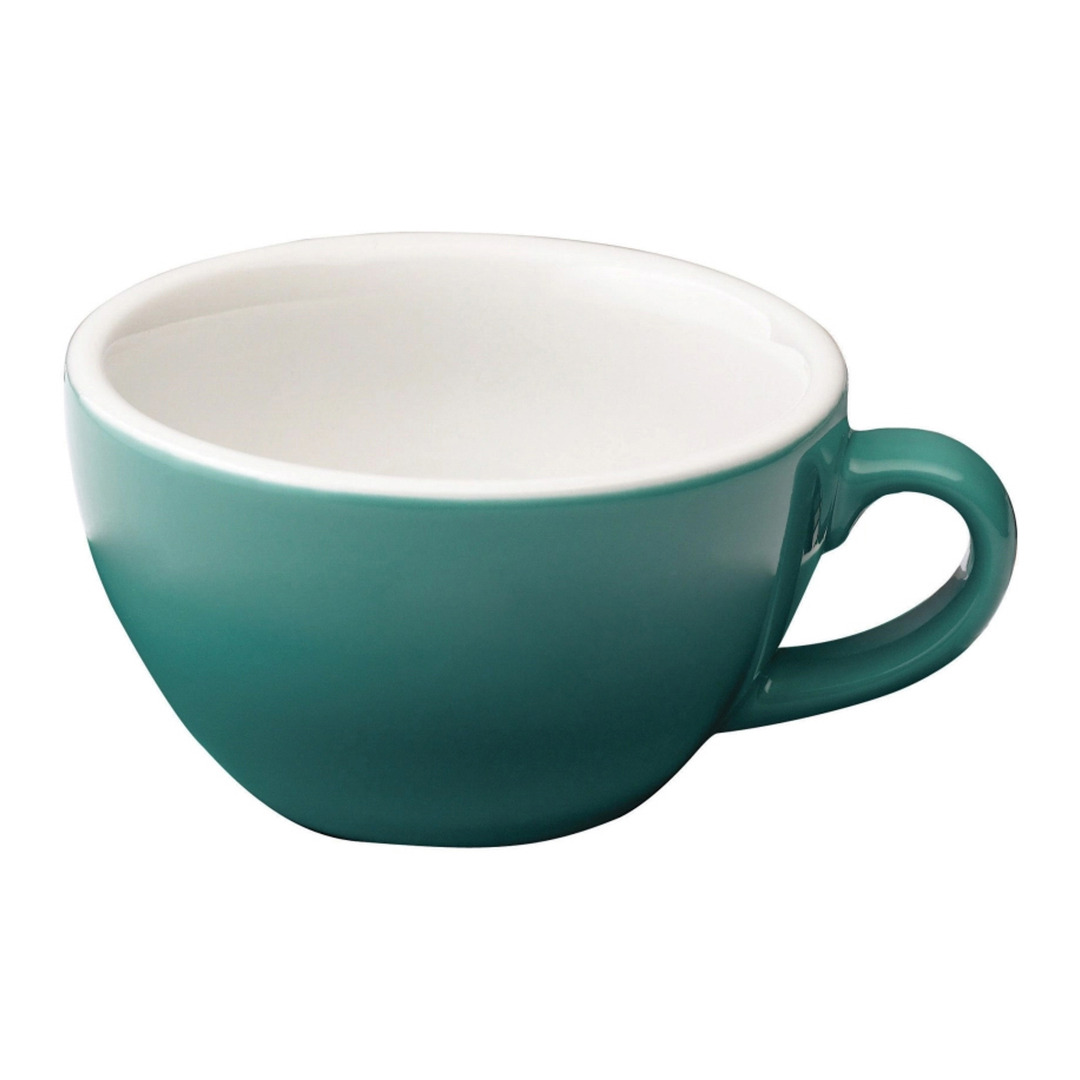 Kaffeetasse Copa