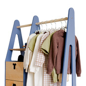 armoire pour enfants Misa