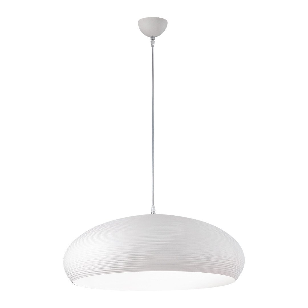 lampe à suspension LODGE