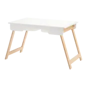 Sinnestisch/Spieltisch Rauna