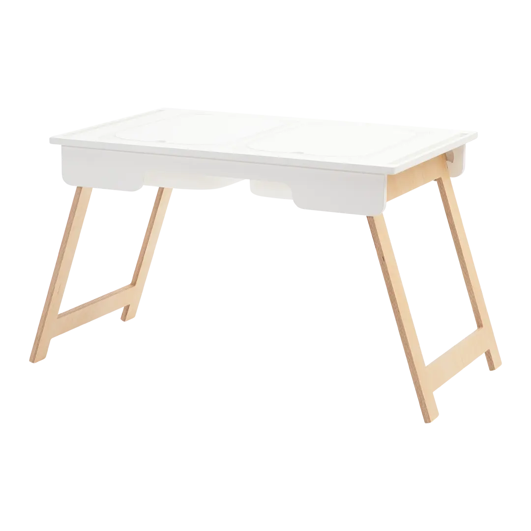 Sinnestisch/Spieltisch Rauna