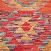 tappis kilim Kelim Flash