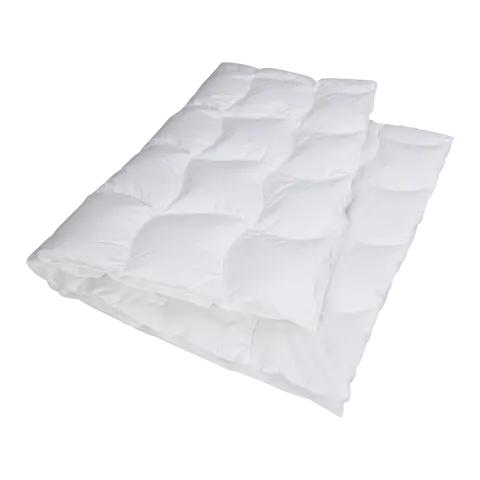 duvet Leggero Imperial