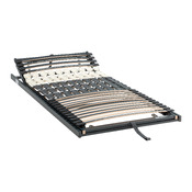 sommier Avior-KF