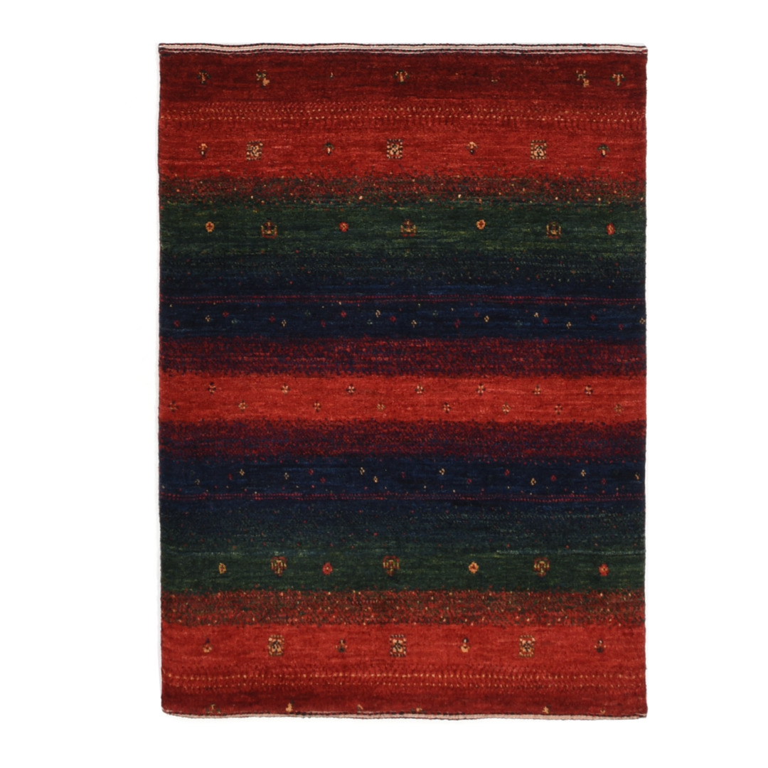 tapis gabbeh Gabbeh Baseri