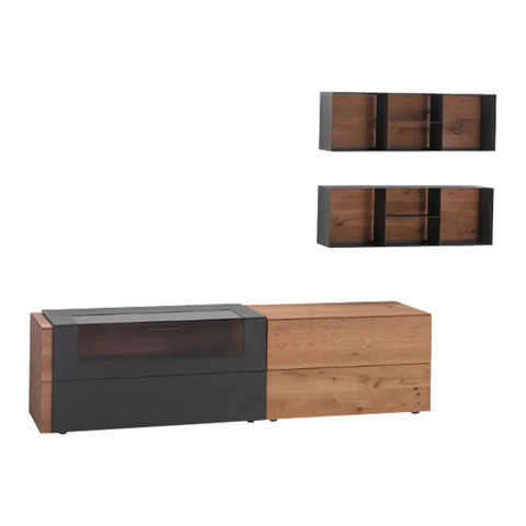 meuble-paroi LOVIS