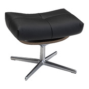 fauteuil ST-David