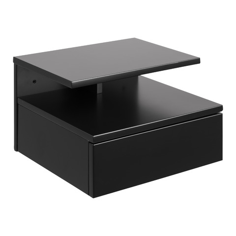 table de nuit Ashlan