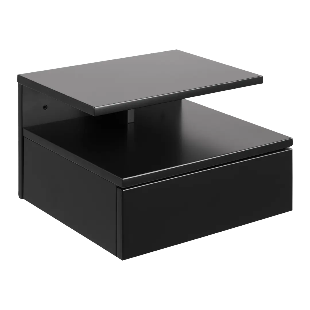 table de nuit Ashlan