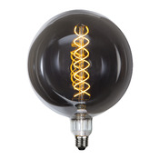lampadina E27 LED VINTAGE