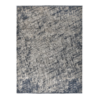 tapis d’Orient modernes Pattern Mix