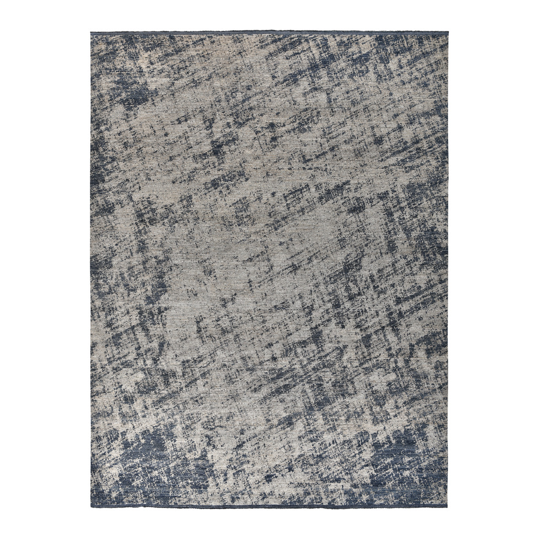 tapis d’Orient modernes Pattern Mix