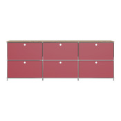 Sideboard Quadro
