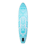 Stand Up Paddle Nuusa