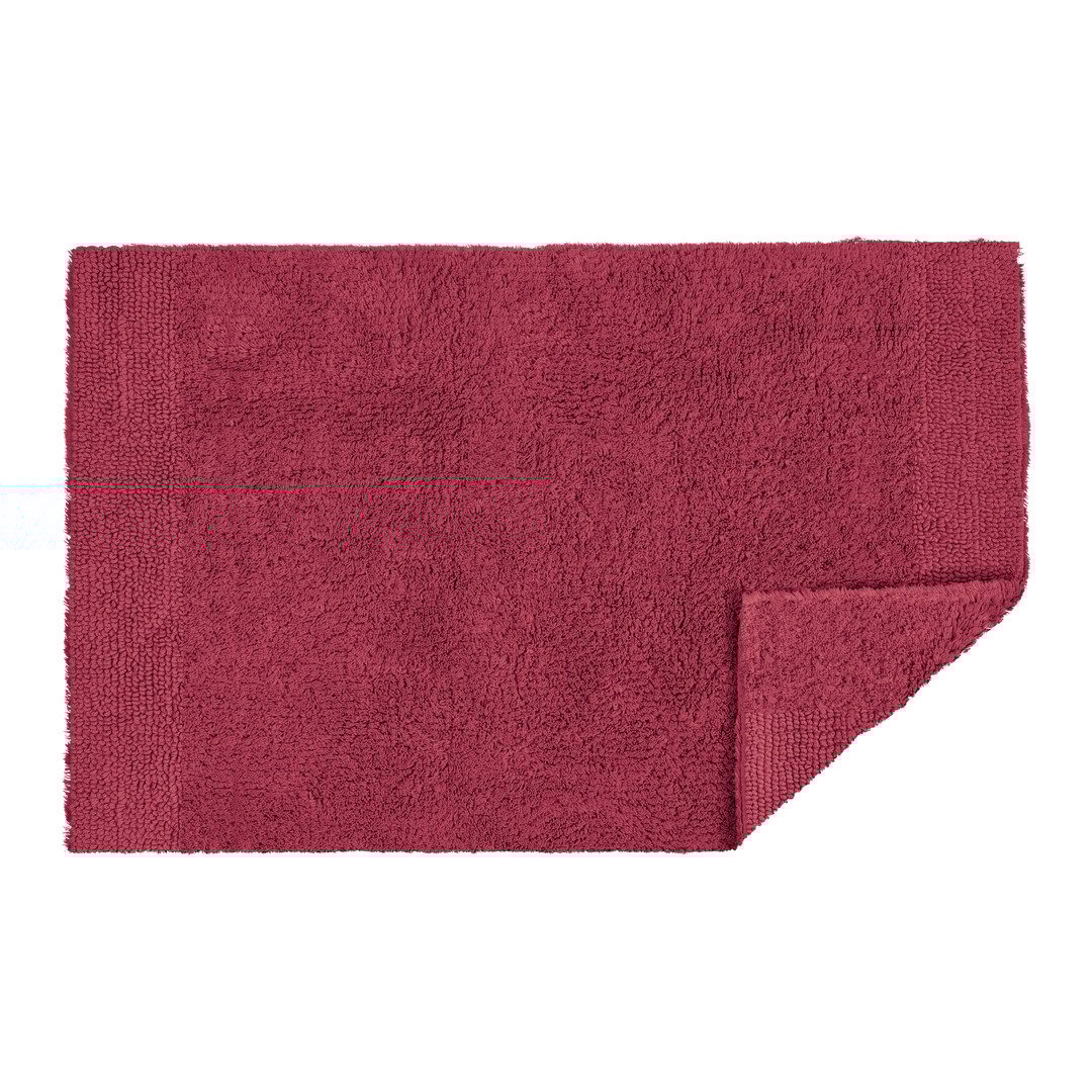 tappetino da bagno DREAMTUFT