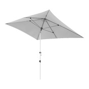 parasol Expert