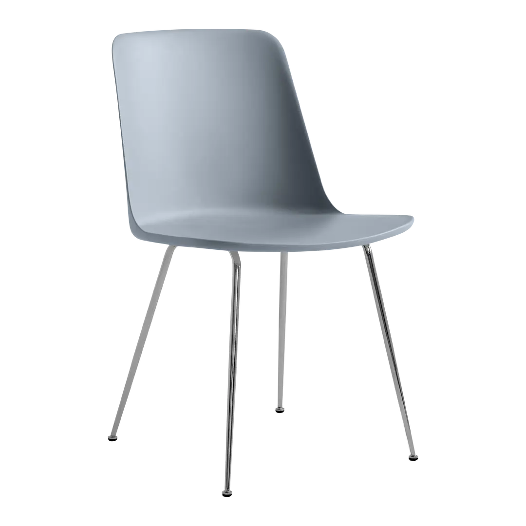 chaise Rely