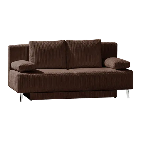divani letto SPICY