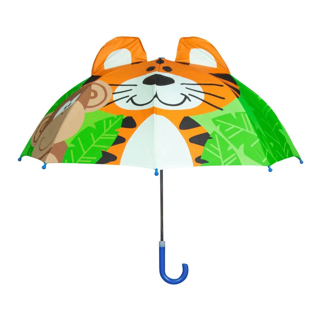 ombrello per bambini Umbrella 3D