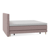 letto Boxspring ODIN
