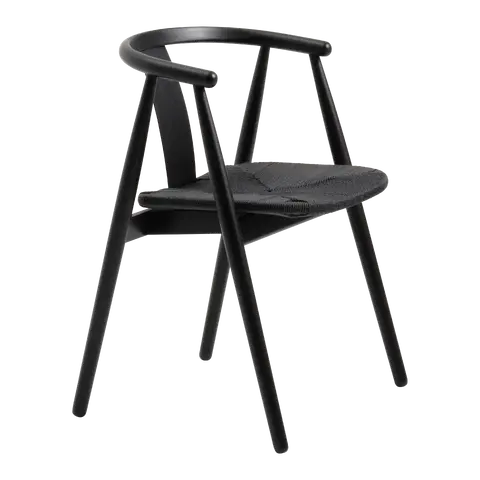 chaise Relate