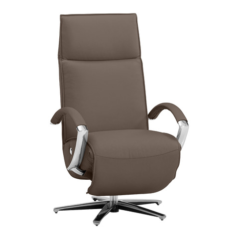 Sessel Mara