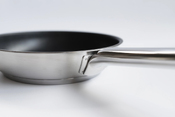 poêle à frire Resto
