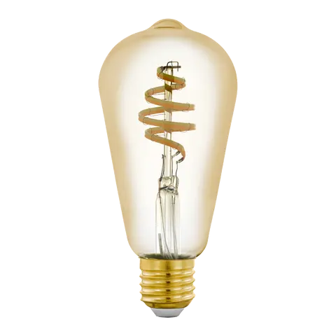 lampadina E27 Led-Z