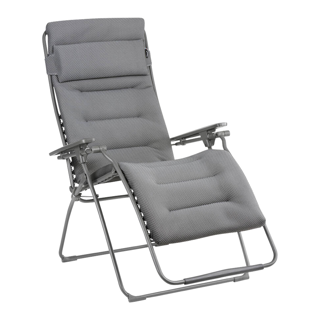 sdraio Futura XL