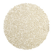 set da tavola PETAL