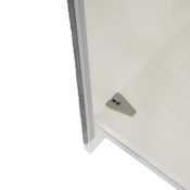 Schiebetürschrank System One