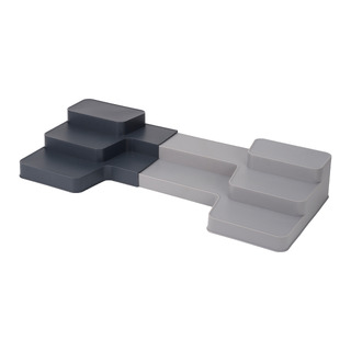 organiseur de cuisine CUPBOARDSTORE