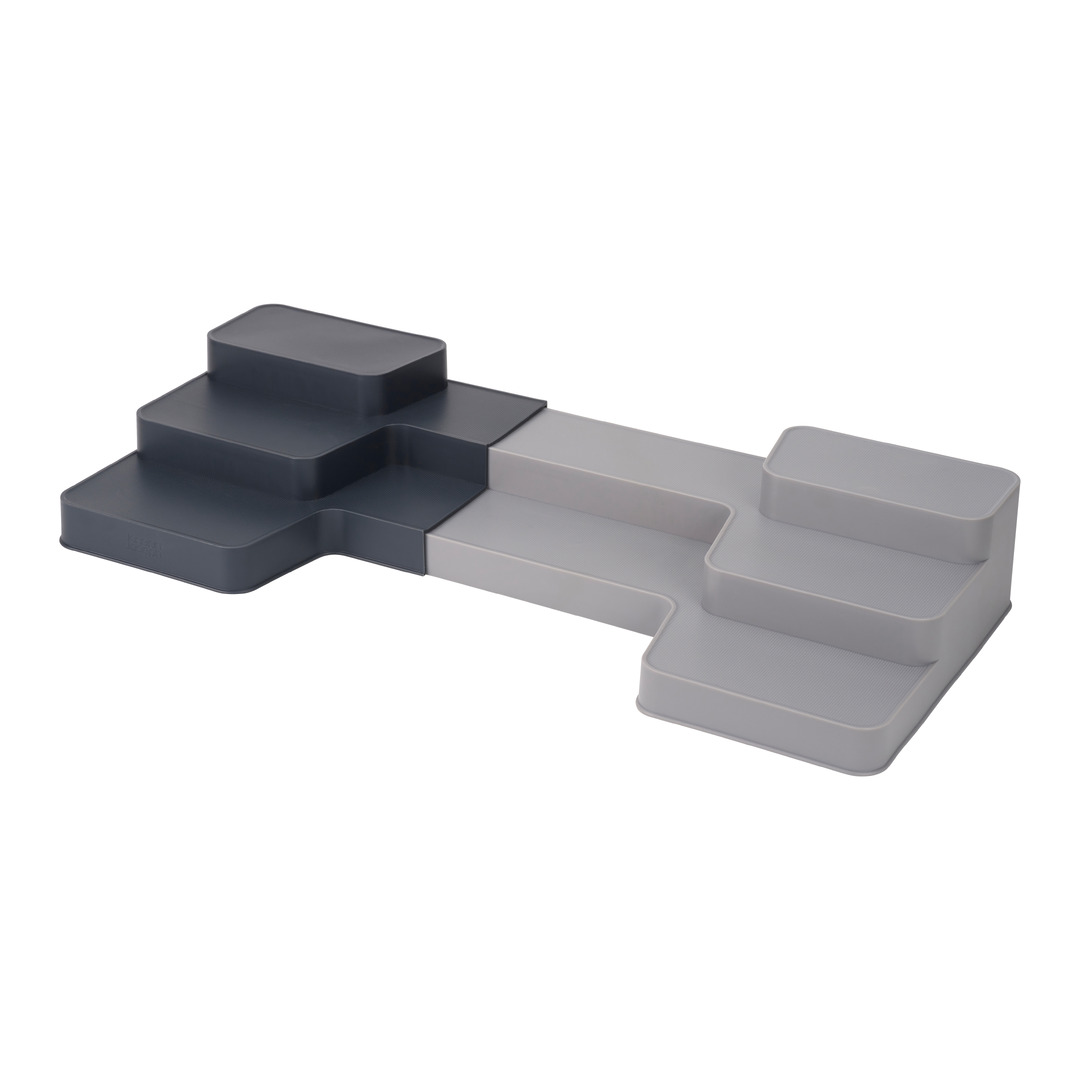 Küchen Organizer Cupboardstore