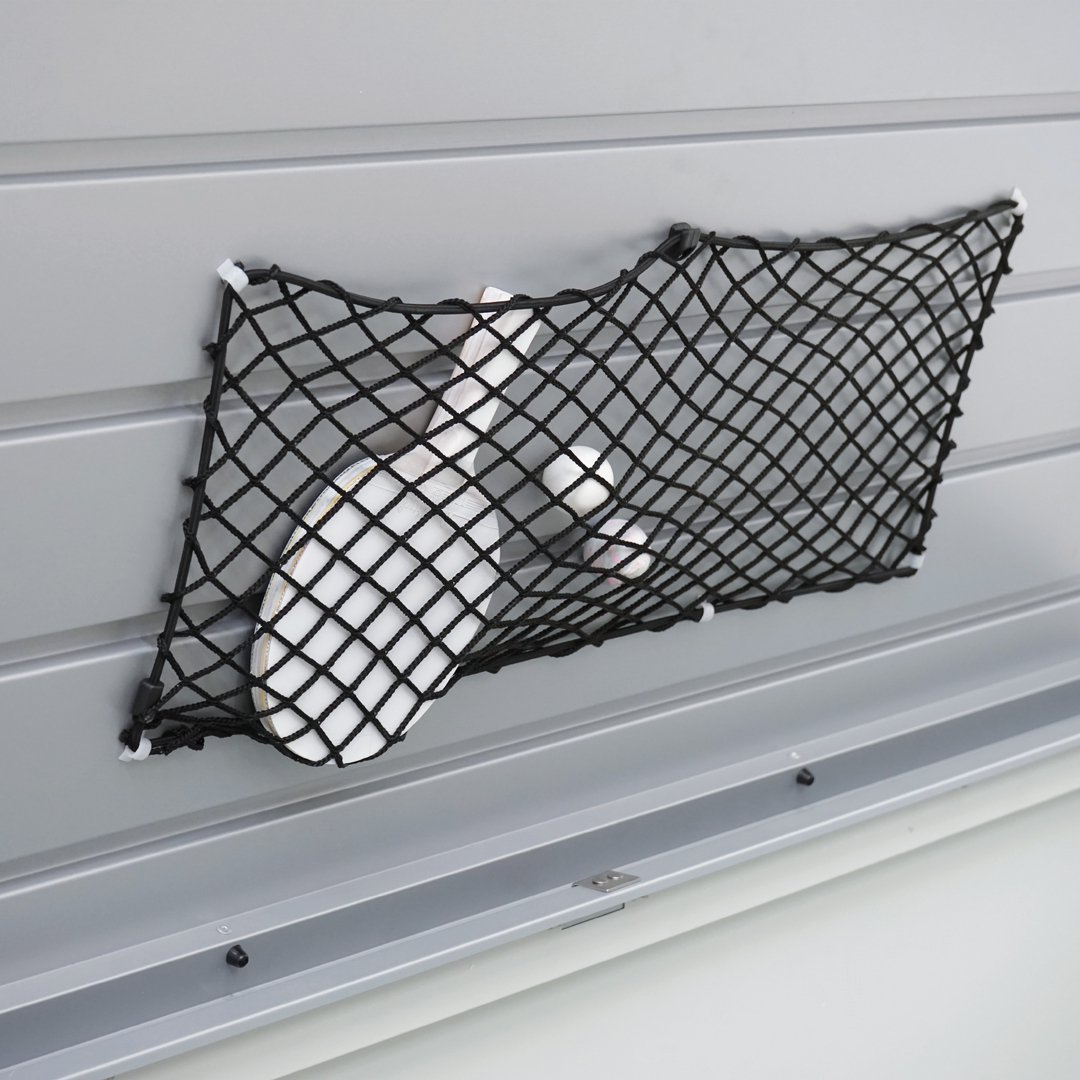 accessori Deckelnetz