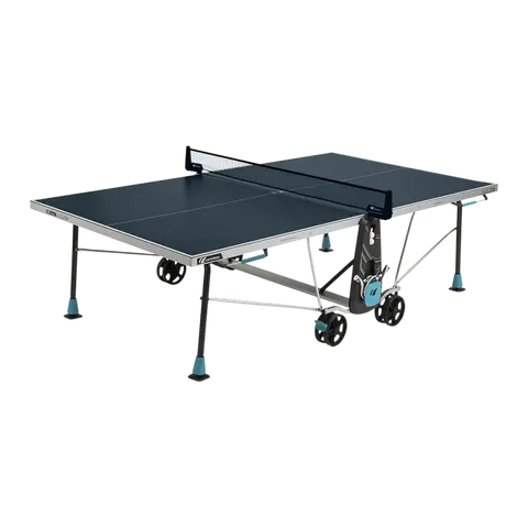 tavolo da ping pong Outdoor 300X