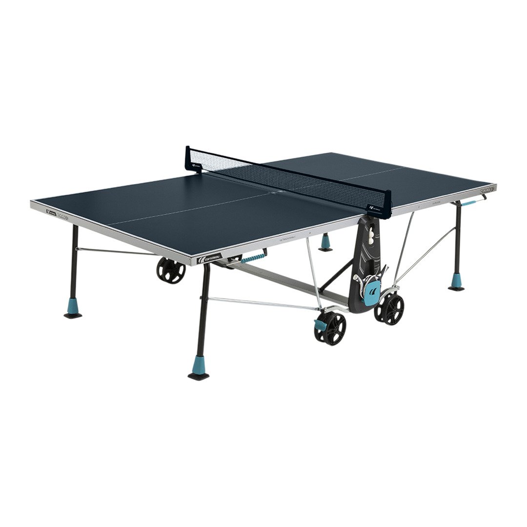 tavolo da ping pong Outdoor 300X