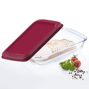 vaschetta salvafreschezza Freshness