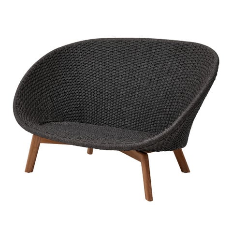Gartensofa Peacock