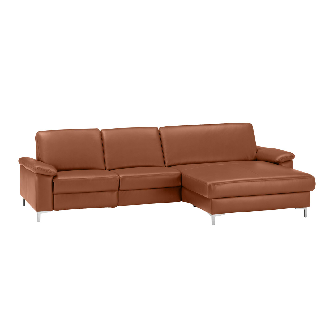 Ecksofa Latina-L