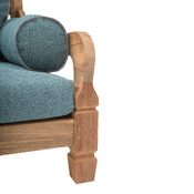Gartensofa Jeko