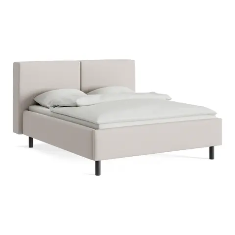 letto Sleepin