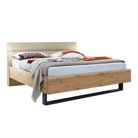 letto Gandino