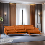 Ecksofa Sky