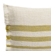 coussin décoratif Rondane